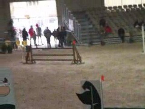 St Etienne de Tulmont- 01 mars 2009 - C3ponam