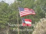 NARCONON Georgia drug education Pt 3.