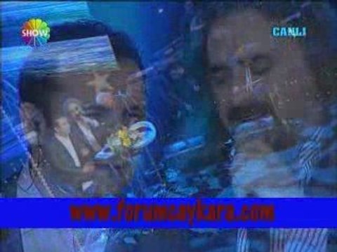 Volkan konak habu yalan dünyada forumcaykara.com