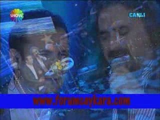 Volkan konak habu yalan dünyada www.forumcaykara.com