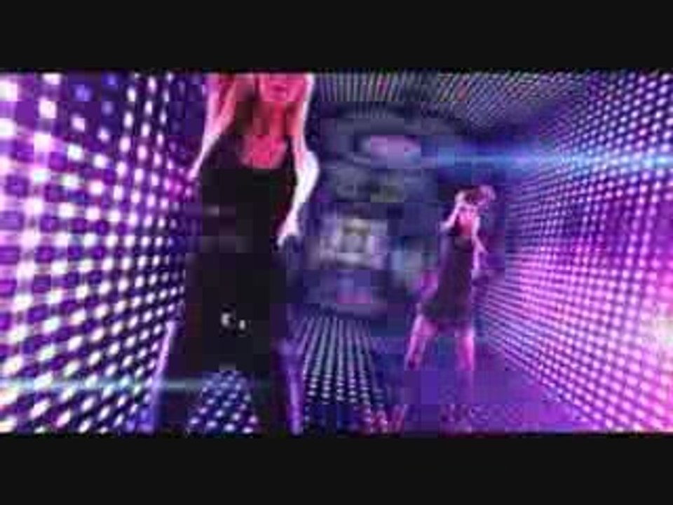 BOOMTOWN-HOW OLD ARE YOU 2009