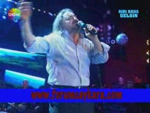 Volkan konak Göklerde Kartal Gibiyim forumcaykara.com