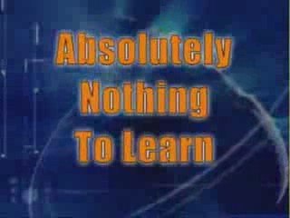 Forex Auto Pilot | Forex Trading | It works by it's self!