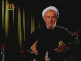 Iran : Les musulmans sunnites du Kurdistan (1)