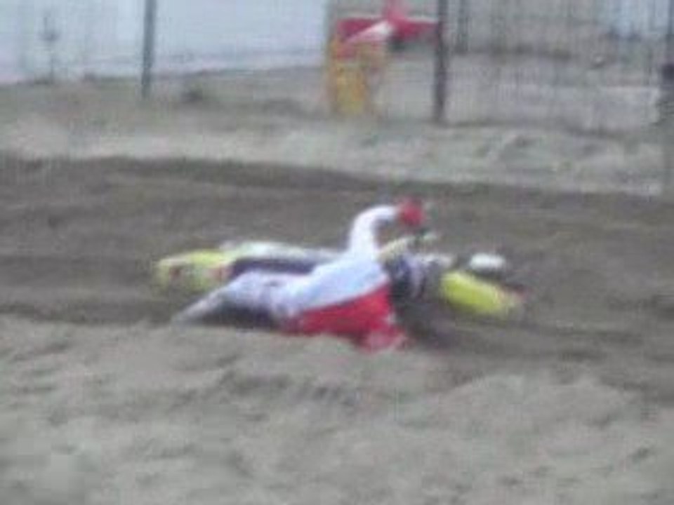 Loon-plage - 2009-03-07 - 02