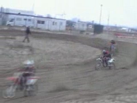 Loon-plage - 2009-03-07 - 01