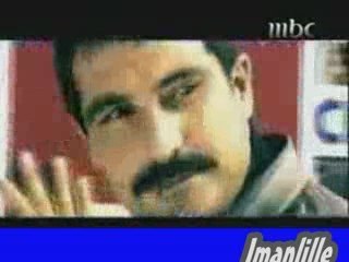 Série Turque: Sanawate edaya3 (La mort de rafif)