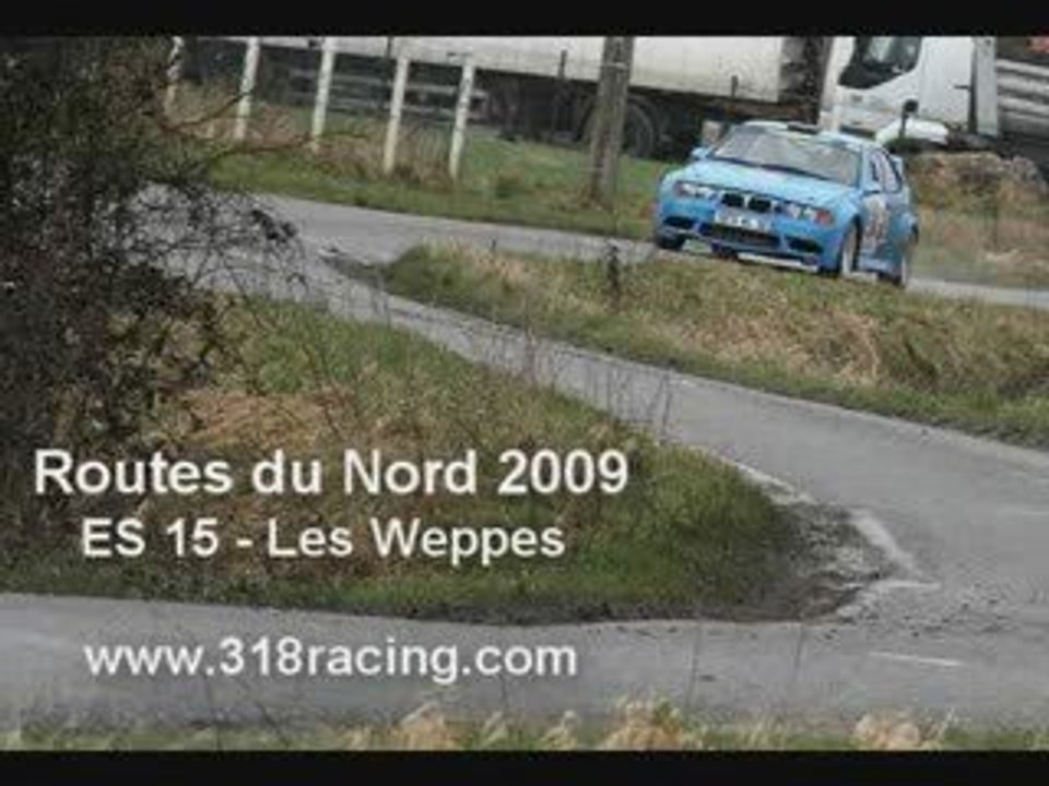RDN2009_318Racing_Weppes