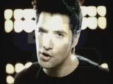 2009 Greece - Sakis Rouvas (Official Videoclip)