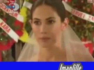 Série Turque: Sanawate edaya3 (Lamisse et Yahia)