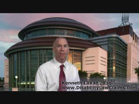 Advantages Hiring | Disability Attorney | Apply Social Se...