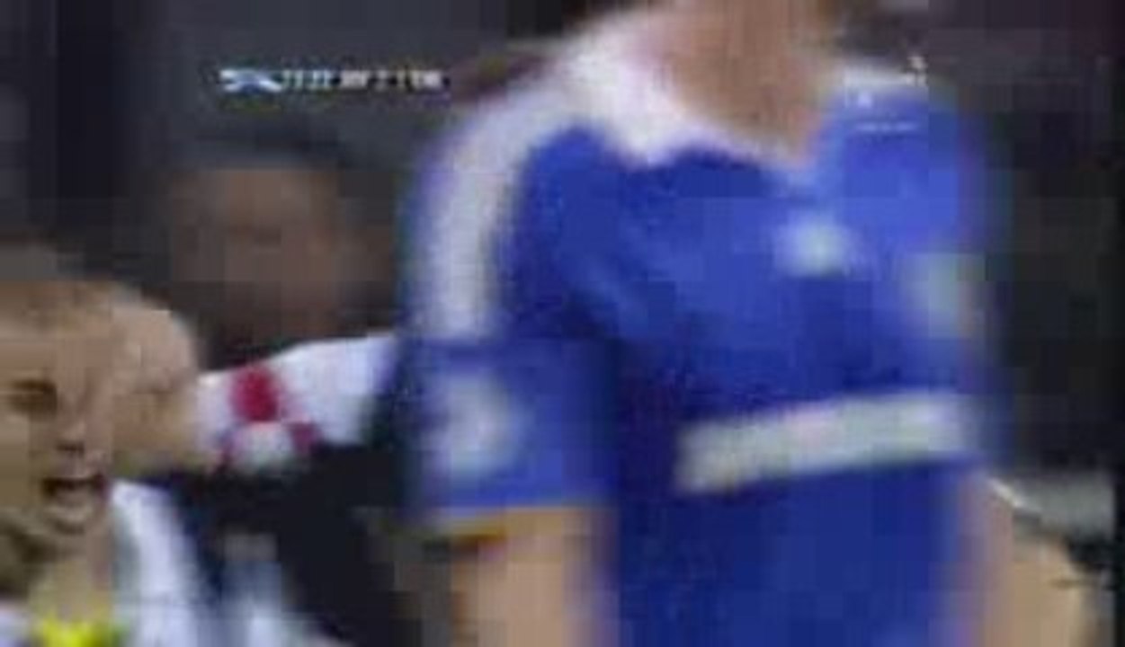 Juventus2_1chelsea but de del piero