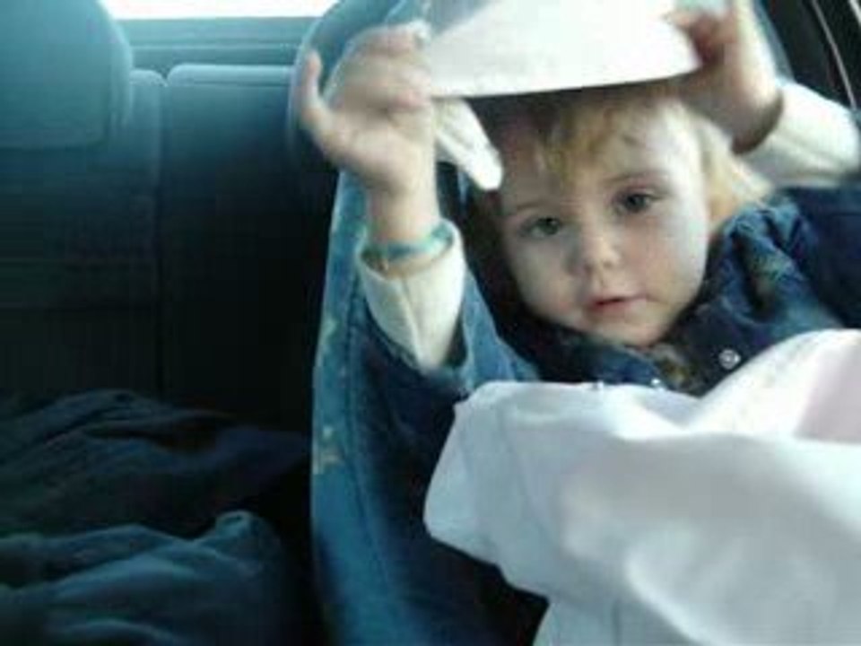 loulou