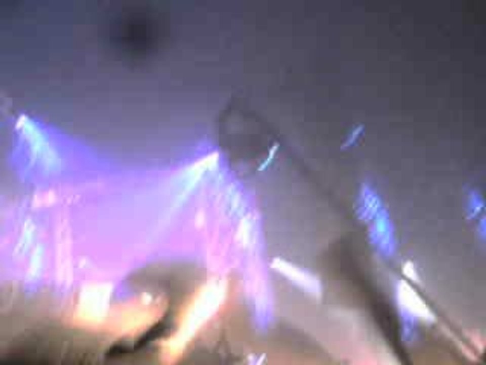 MOH 2009