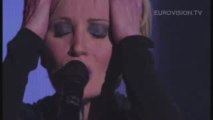 2009 France - Patricia Kaas (Official Videoclip)