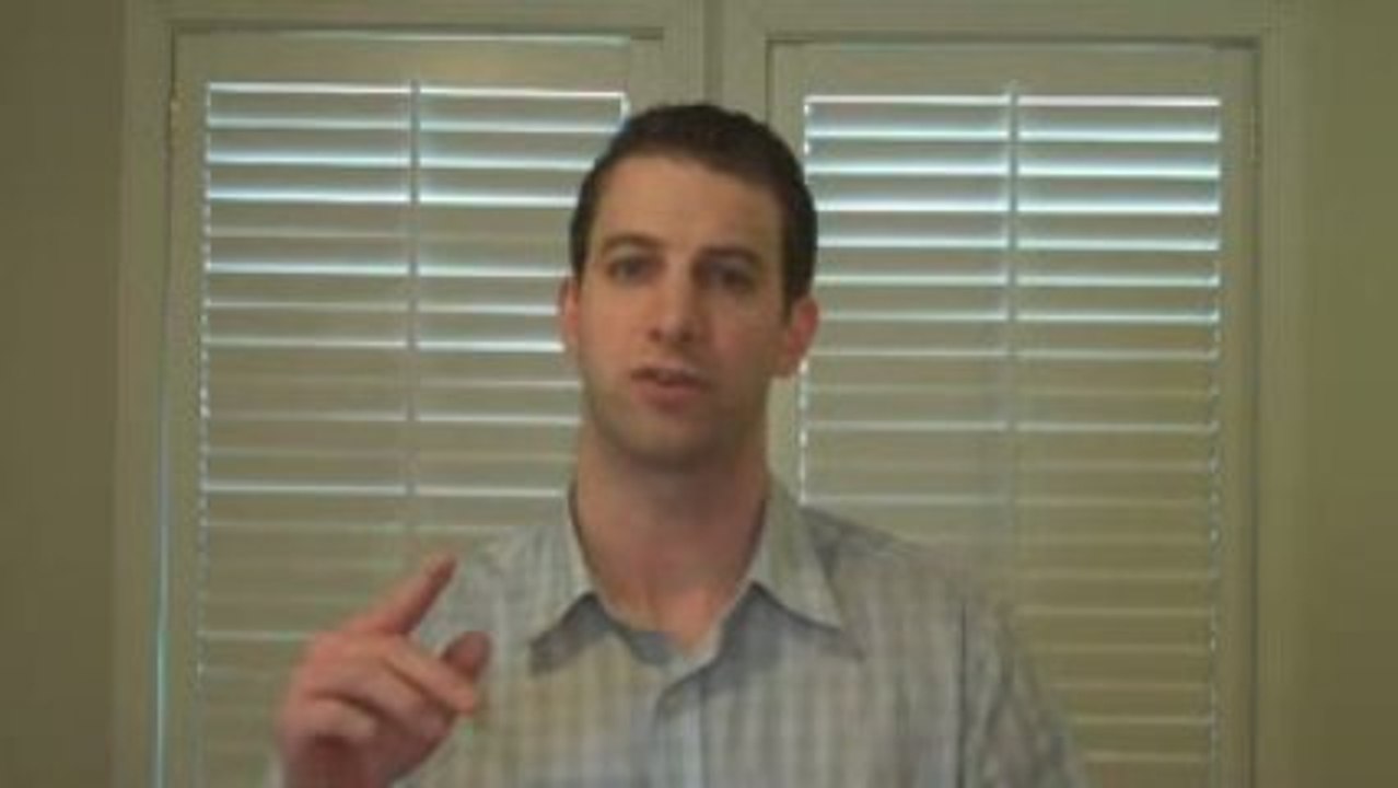Generate 20 Network Marketing Leads a DAY w/ Videos! MLM ...