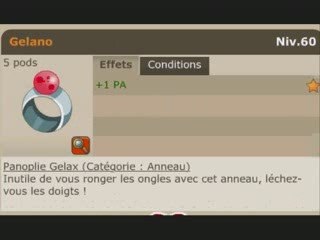 Marzar feca roxxor sur sumens !