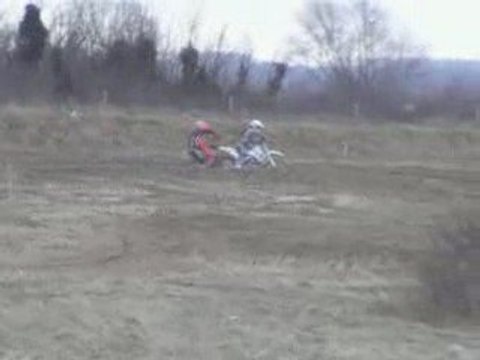 Loon-plage - 2009-03-07 - 05