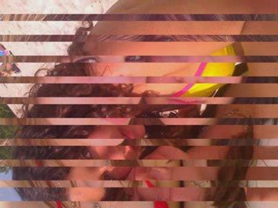 Big Ali - Hit The Floor ( FG DJ RADIO Remix)