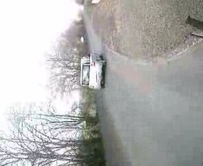 Next full black Stage6