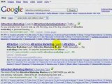 Google Search Engine Optimization: Dominate Google’...