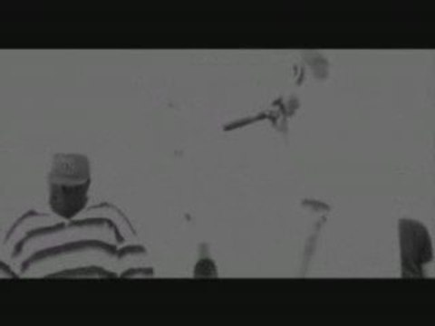 LIM Zeler Boulox -freestyle pont de sèvre