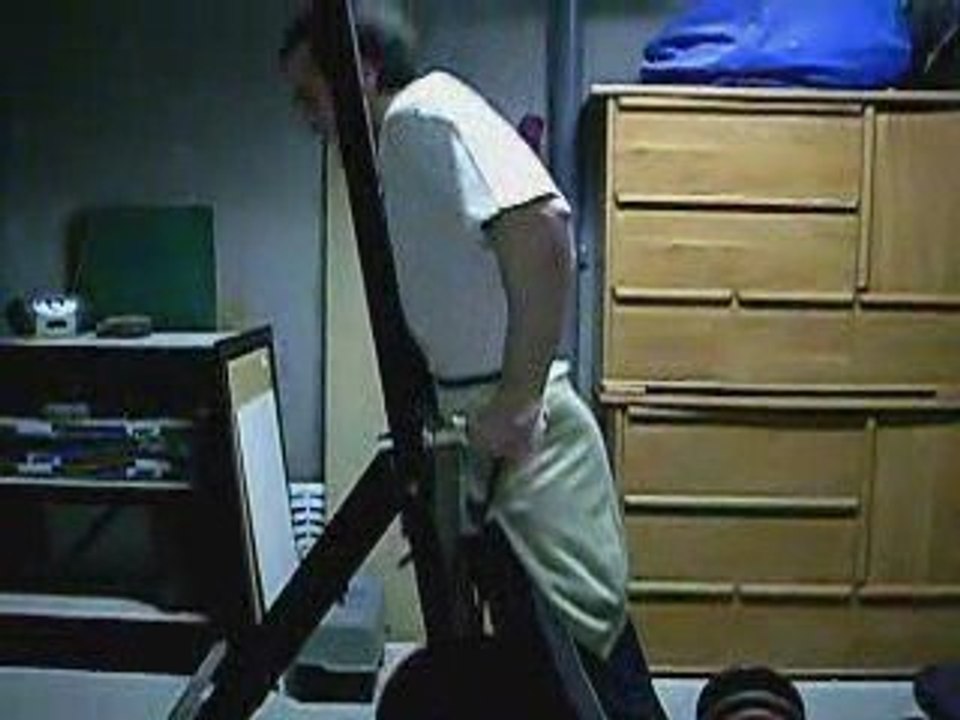 Test Dips 6x50