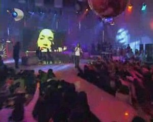 Kolera - Sen Nasıl Bir İnsansın