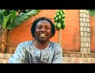 Jose satoub:  chacun a son tour