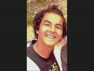 Pepe Luiso Simon Y Mi tio Manue