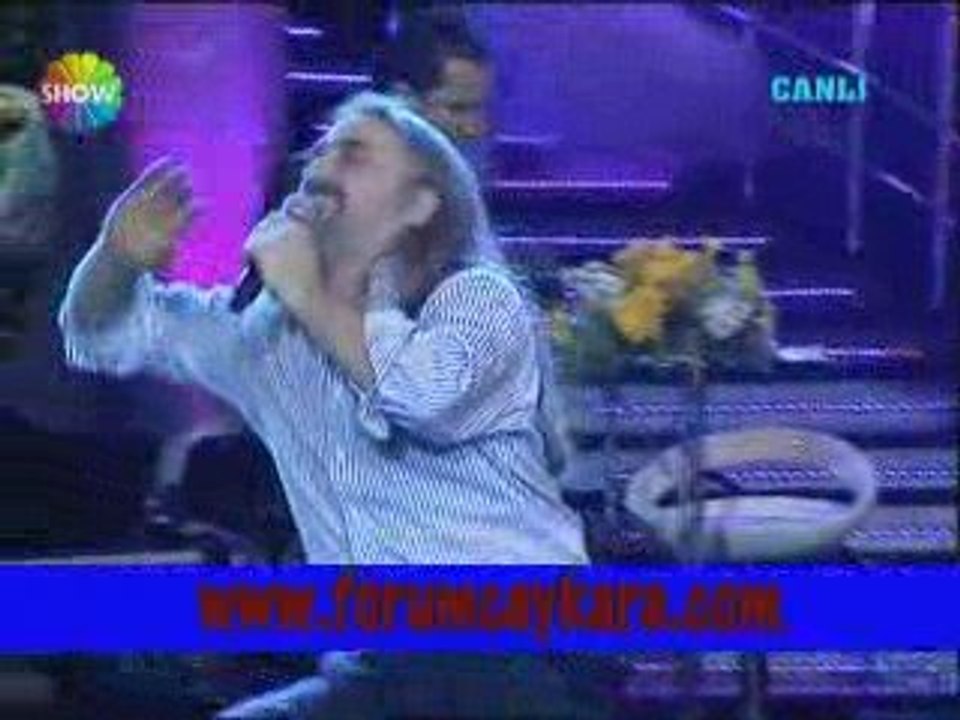 Volkan konak aynalar www.forumcaykara.com