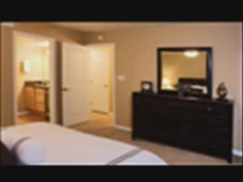 Phoenix condos | Luxury Condos | Phoenix Condominiums