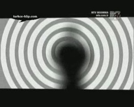 Ceza - Ne Benim ( Yeni Video Klip 2009)