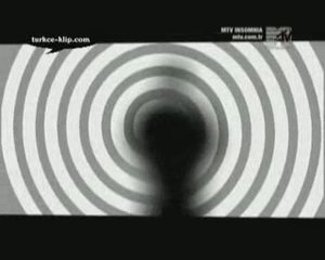 Ceza - Ne Benim   ( Yeni Video Klip 2009)