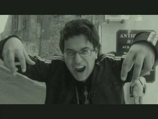 Jeux video, polemiques et conneries - presentation