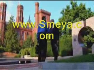 Expelled: No Intelligence Allowed (Super Trailer)