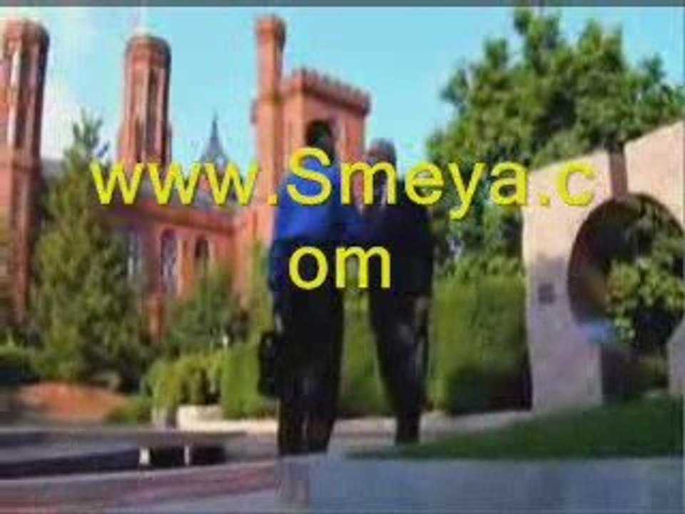 Expelled: No Intelligence Allowed (Super Trailer)