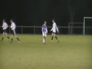 Marcillat / St Marcel