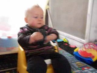 Mars 09  Maël Portable