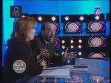 TV7 - Sans Aucun Doute - Al7a9 Ma3a9 - 12/03 - (3.2)