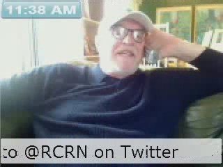 Shannon Curtis Rock's