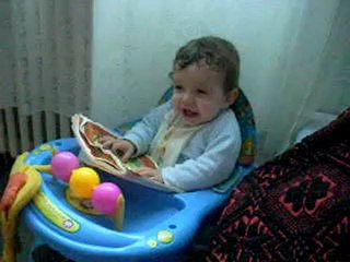 Film dari Asa Se Ride 🎬