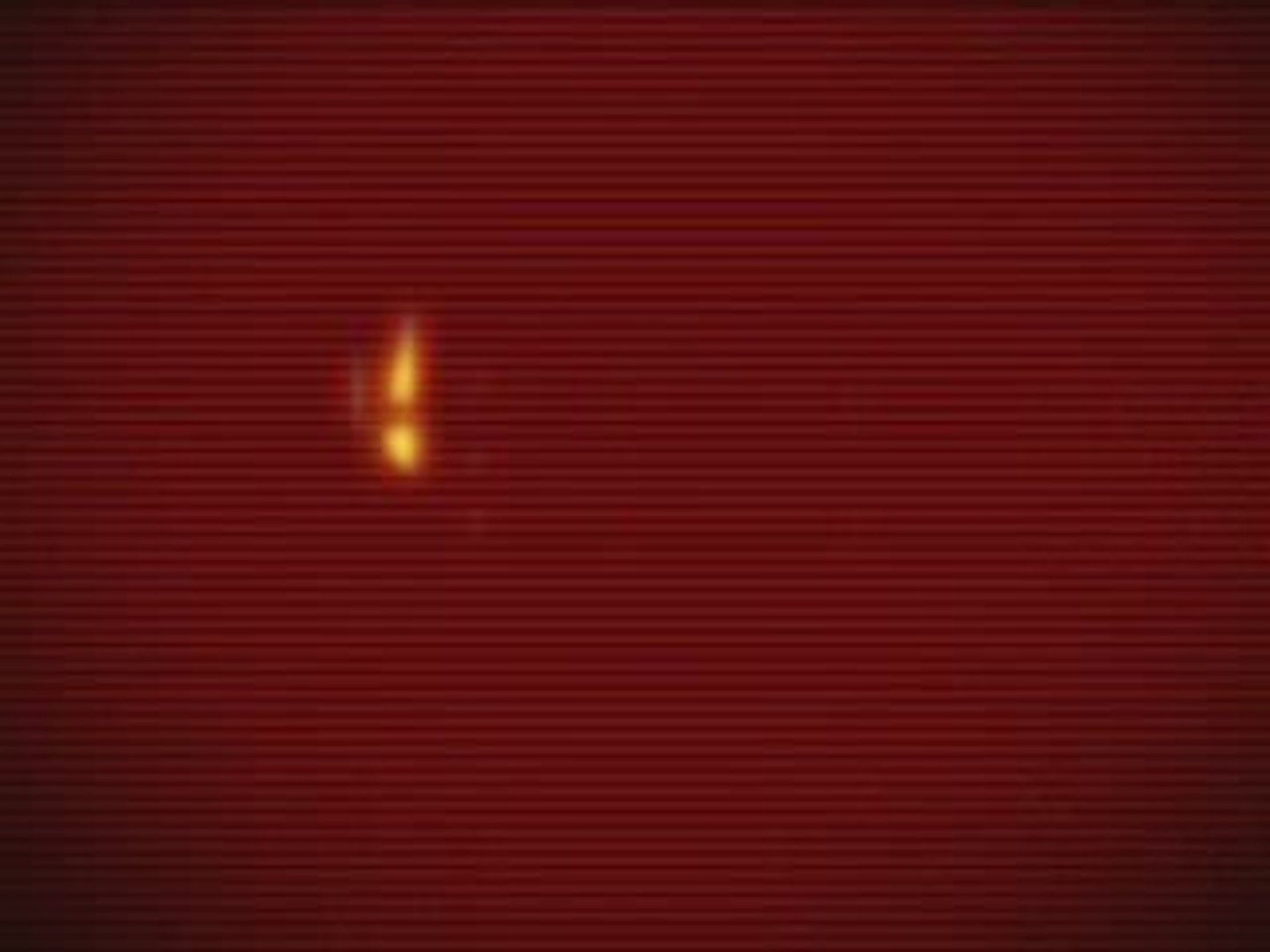 L'influence counter strike