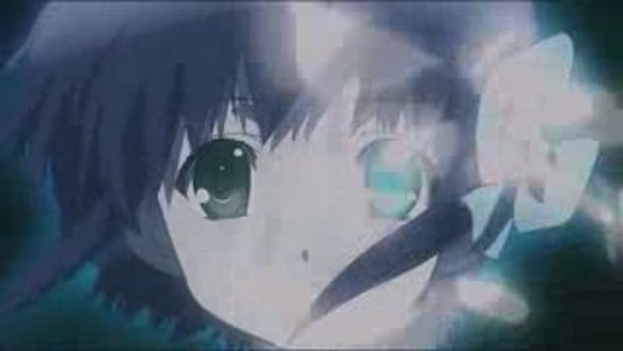 Bon anniversaire Lensta!