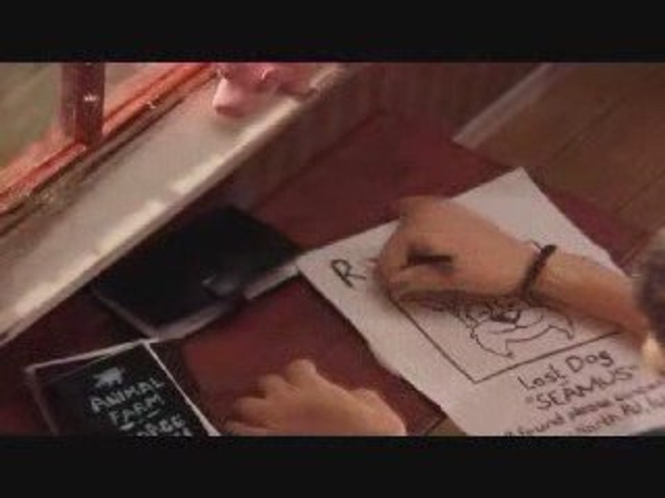 Coldplay - Lost! (acoustic)
