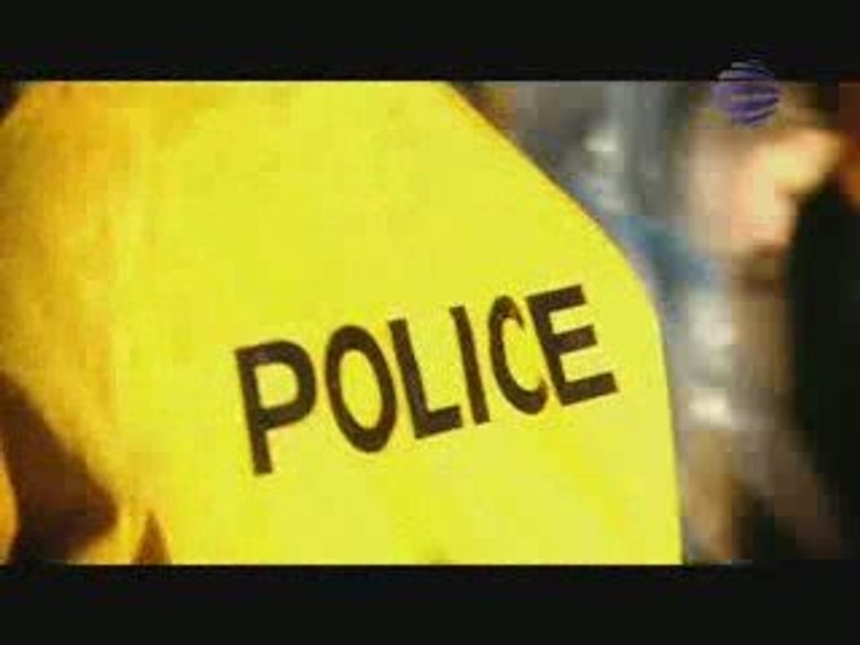 Anelia - Sleda ot lubovta