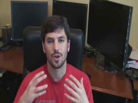 Work from home businesses, Recession Proof?