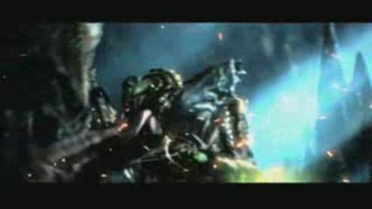 T_starcraft2_blizzc08_ev_gt_cam_kerriganr_h264