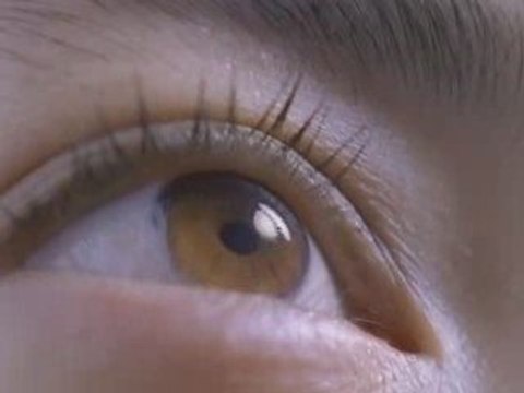 Publicité Renu - Japon - Yukie Nakama