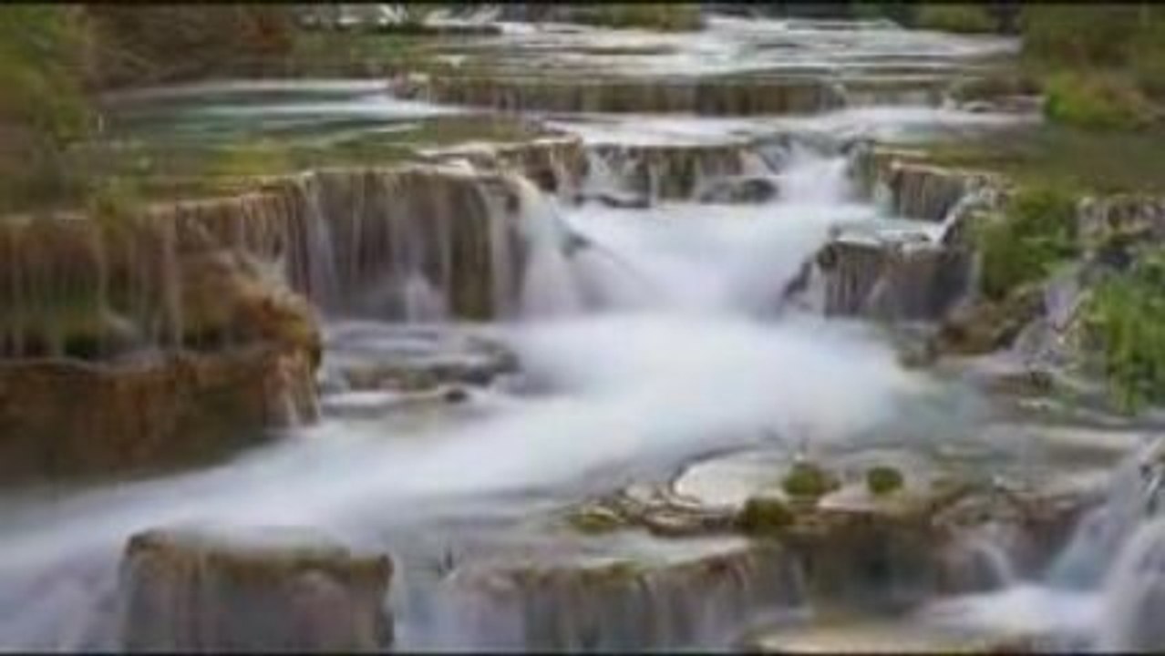 Waterlove
